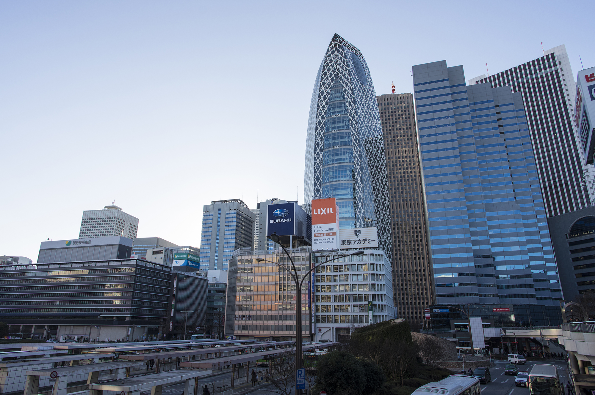 京都