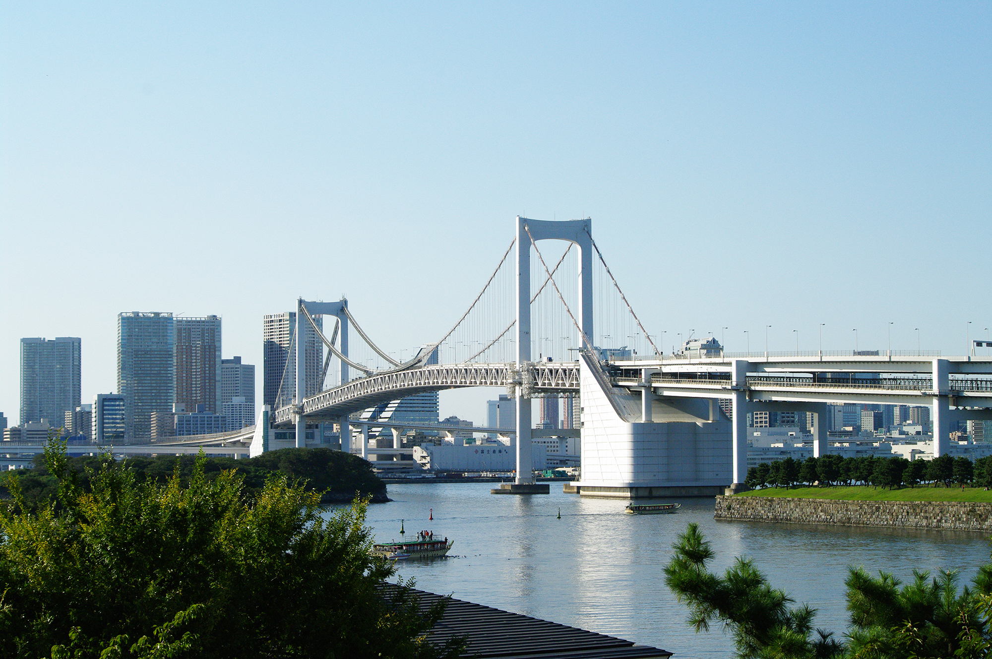 京都